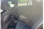 2021 BMW 520, Dyzelinas
